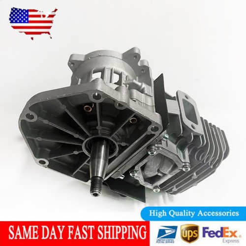 Per echo 8010 9010 - per, pb-8010