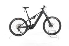 Cube Stereo Hybrid ONE77 HPC