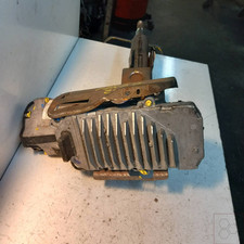 ALBERO STERZO SUP. per FIAT PANDA CLASSIC (71) 1.2 EasyPower Ber b5a68e 71736288