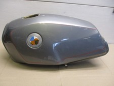 Bmw r80st r80g - r80g/s, r65gs