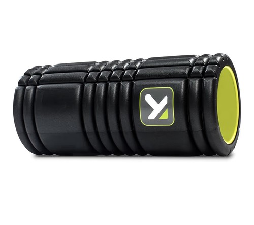 Trigger point performance grid - trigger,