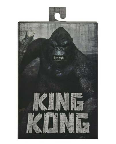 Kong skull island ultimate - skull,