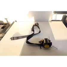 CINTURA DI SICUREZZA ANT. DX