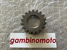 INGRANAGGIO OZIOSO RM