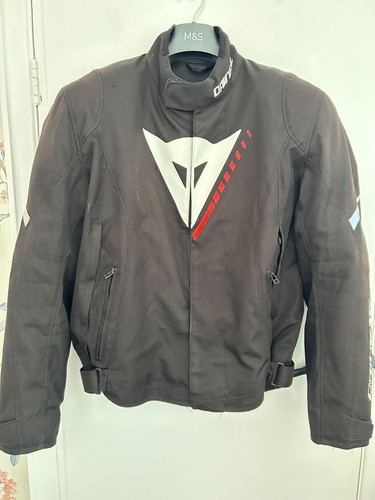 Veloce dry giacca moto - veloce,