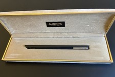 Penna a sfera Aurora Thesi