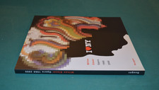 Milton Glaser I LOVE NY Opere