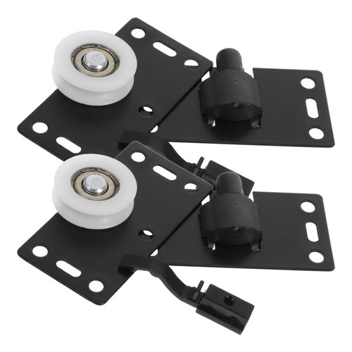 Sets ruote per ante - sets,