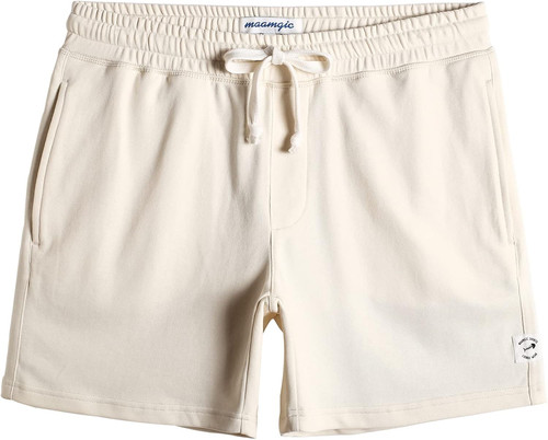 Pantalone corti sportivi - pantalone,