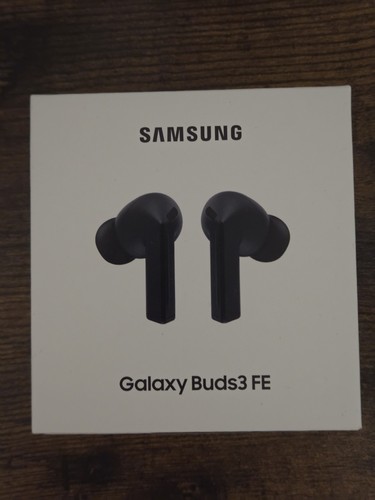 Samsung galaxy buds3 - samsung, fe