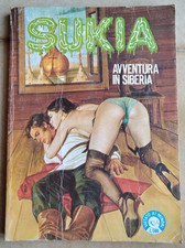 SUKIA No. 64 Year III -