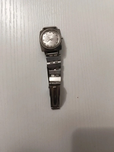 Orologio vintage orient - orologio,