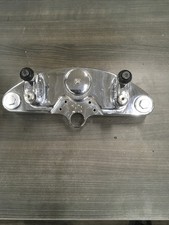 2003 BMW R1200CL Upper Triple