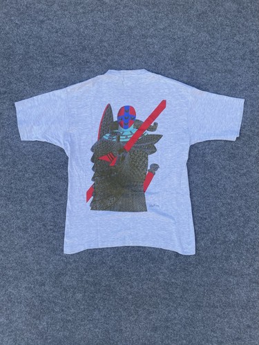 Rare vintage archive shirt - rare, t-shirt