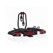 genius pro folding e-bike