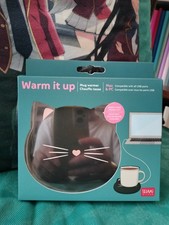 Legami - Scalda Tazza Usb