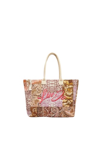 Borsa donna liu sunset - donna,