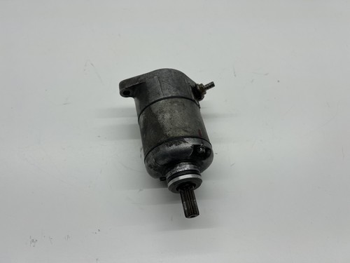 Motorino avviamento starter - motorino,