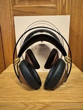 Cuffie over ear meze - over-ear, 99