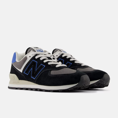 New balance sneakers uomo - uomo,