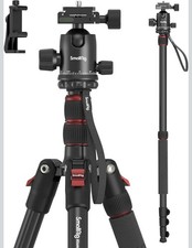 Smallrig treppiede pieghevole - smallrig,
