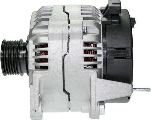 Alternatore 120a per golf - 120a, vw