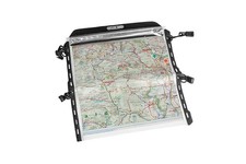 Ortlieb Borsa per Carte per