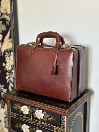 Astuccio viaggio cosmetico - astuccio,