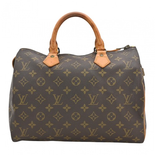 Borsa originale louis vuitton - borsa,