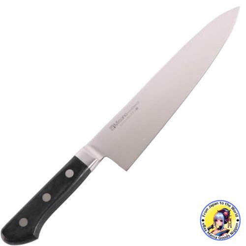 Coltello gyuto misono - coltello,