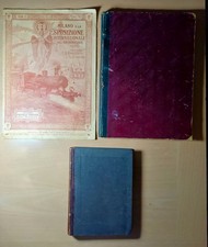 Libri epoca - libri,
