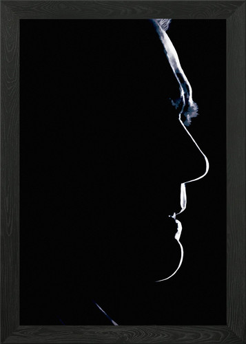 Poster arte parete con - poster,