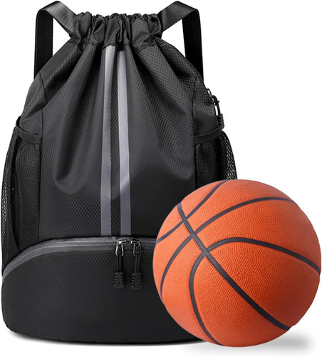 Sacca sportiva uomo zaino - sportiva,
