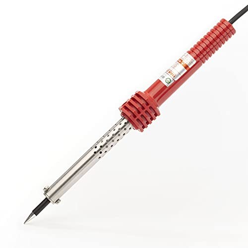 Saldatore hakko rosso - saldatore, per