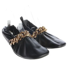 Ballerine stella mccartney - stella,