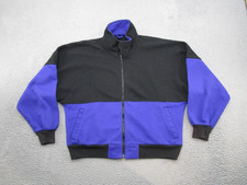 Vintage 90s men pacific - 90s,