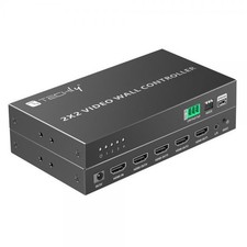 Techly controller per - controller,