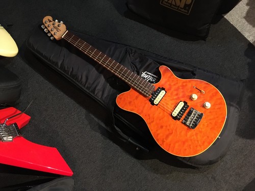 115425 sterling music - sterling, di