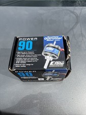 Eflite Power 90 Brushless