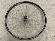 Cerchio rivestito Mavic XC717