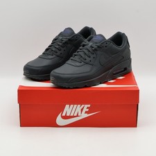 IF5446-001 Nike Air Max 90