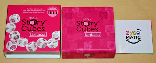 Asmodee gioco da tavolo - asmodee,