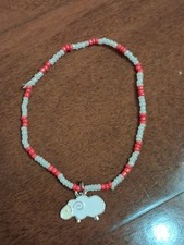 Bracciale Di Perline