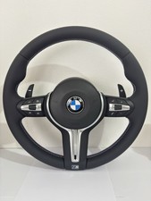 Volante Per Bmw Serie F