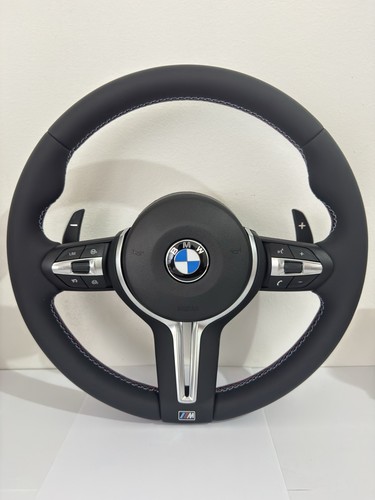 Volante bmw serie e - volante, m