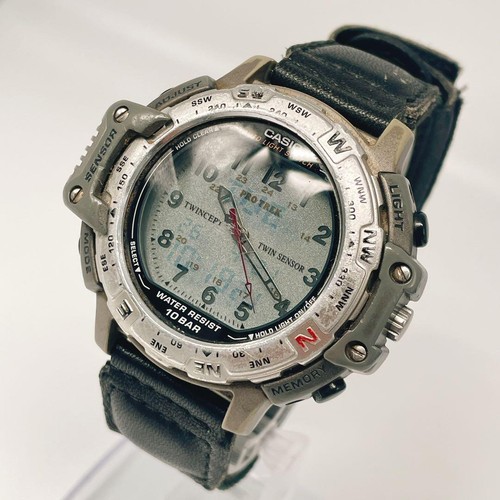 Orologio polso digitale - orologio,