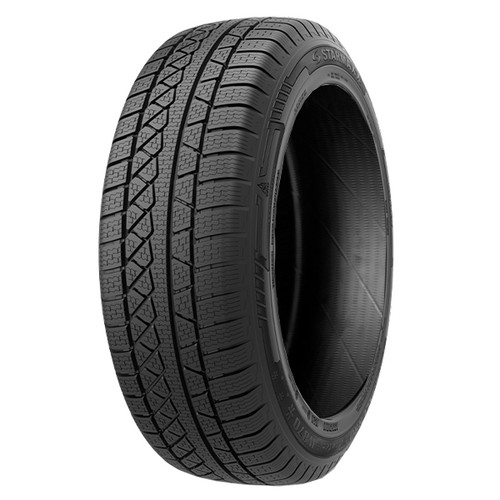 Gomme pneumatici starmaxx - gomme,
