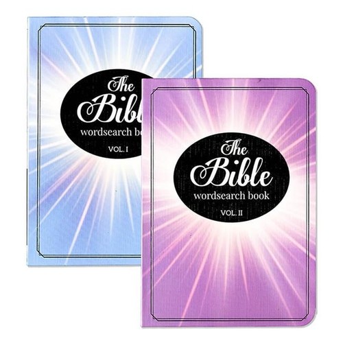 Bazic 80343 flexi - foil, bibbia