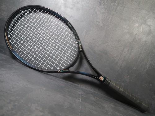 Dunlop revelation tour pro - -,