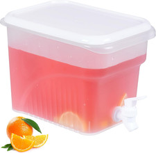 Dispenser per Bevande